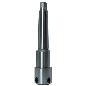 Metallkraft Unášacia hlava MK2/Weldon 19 mm (bez chladenia) 38720.1283
