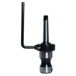 Metallkraft Unášacia hlava MK2/Weldon 19 mm (s chladením) 38720.1287