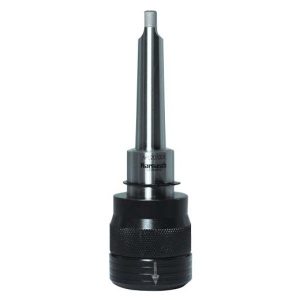 Metallkraft Unášacia hlava MK3/Weldon 19 mm Quick (bez chladenia) 38720.1437