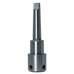 Metallkraft Unášacia hlava MK3/Weldon 32 mm (bez chladenia) 38720.1286