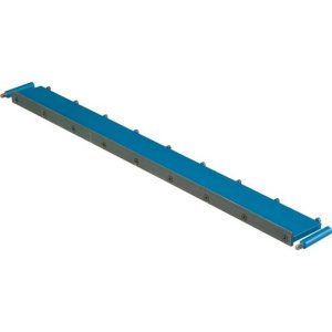 Metallkraft Vysoká horná lišta 1 050 H 3771051