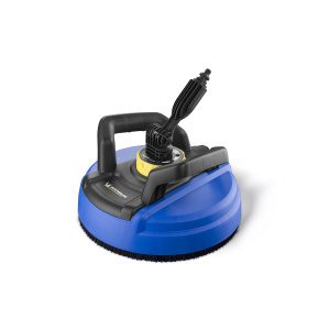 Michelin Čistič plôch s reguláciou tlaku 30 cm (MPX16E