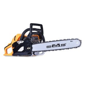 Motorová píla Riwall PRO RPCS 6250 PC42A1901090B