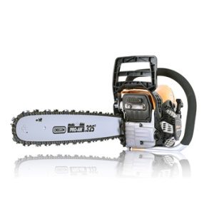Motorová píla Riwall Pro RPCS 5545 PC42A1501047B