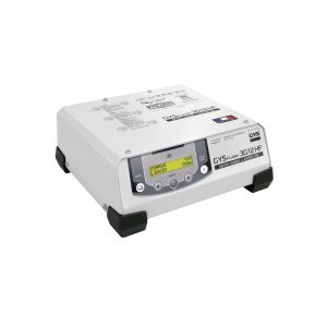 Multifunkčná nabíjačka autobatérií GYS GYSFLASH 30.12 HF (2