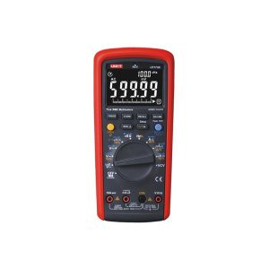 Multimeter UNI-T  UT171B 07720190