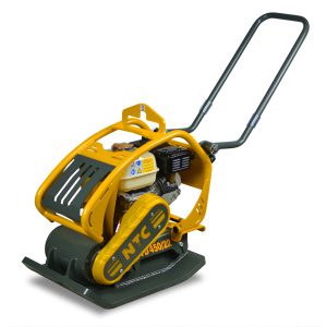 NTC Jednosměrná vibračná doska VD450/22 20360B
