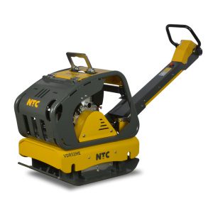 NTC Reverzná vibračná doska VDR 52HE 20701A