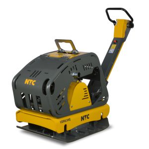 NTC Reverzná vibračná doska VDR 63HE 10334A