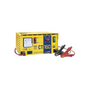 Nabíjačka autobatérií GYS CT 160 024106