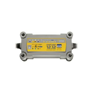 Nabíjačka autobatérií GYS GYSFLASH 12.12 029392