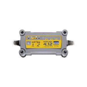Nabíjačka autobatérií GYS GYSFLASH 4.12 029422
