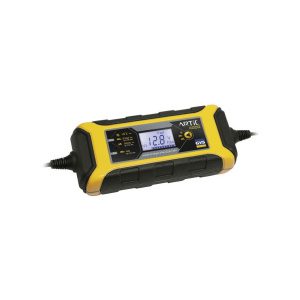 Nabíjačka autobatérií GYS SMART ARTIC 4000 029583