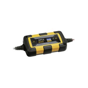 Nabíjačka autobatérií GYS SMART ARTIC 800 029569