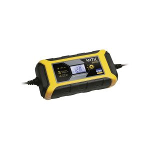 Nabíjačka autobatérií GYS SMART ARTIC 8000 029590