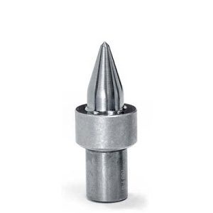 Nástroj Thermdrill G 1/4 Form krátky 8543014