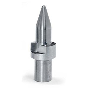 Nástroj Thermdrill G1/4 Cut dlhý 8544014L
