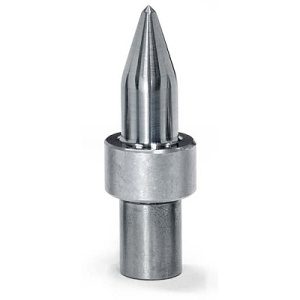 Nástroj Thermdrill G1/8 Form dlhý 8543018L