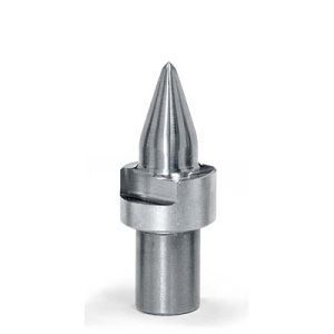 Nástroj Thermdrill G3/4 Cut krátky 8544034