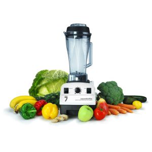Nature7 Mixér SmoothieMix multifunkčný