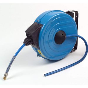 Navíjací bubon Bamax GP 812 - 15m BX17GP15M812