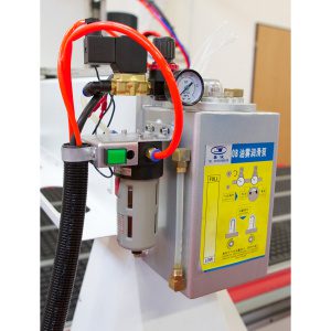 Numco Fixírka ROP00020