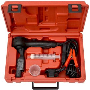 OLBOX Tester brzdovej kvapaliny OL112010 8941000112010