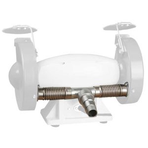 OPTIMUM Adaptér na pripojenie odsávania ADC1 (SM 175