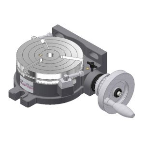 OPTIMUM Deliaci stôl RT 150 3356150