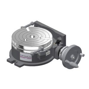 OPTIMUM Deliaci stôl RT 200 3356200