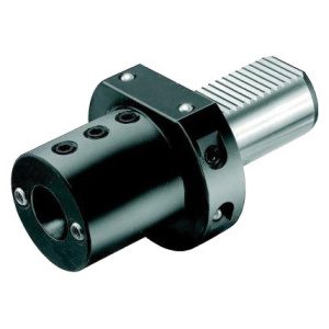 OPTIMUM Držiak vŕtacej tyče 16 mm VDI 30 3536243