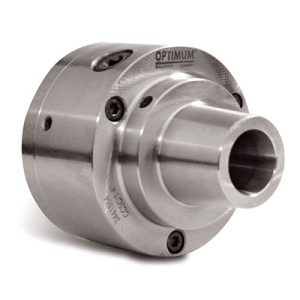 OPTIMUM Klieštinové skľučovadlo 5C - pre Camlock č. 5 3441555