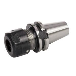 OPTIMUM Klieštinový upínač ER 16/BT 20 3352741
