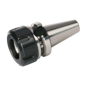 OPTIMUM Klieštinový upínač ER 32/BT30 3536304