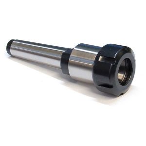 OPTIMUM Klieštinový upínač MK3/M12/ER32 3352045