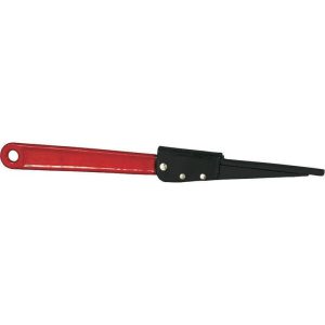 OPTIMUM Klinový vyrážač MSP2 pre MK4 - MK6 3050637