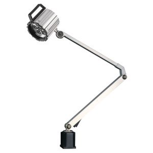 OPTIMUM LED pracovná lampa MWG 6-720 3351053