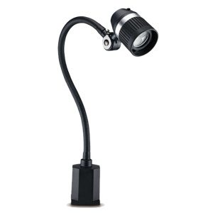OPTIMUM LED pracovná lampa WBL 3 3351062