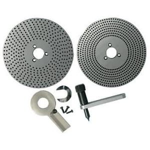 OPTIMUM Nepriame deliace zariadenie IT 200 pre RT 200 a RTU 165 3356205