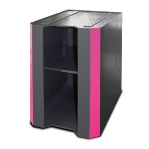 OPTIMUM Podstavec pre MH 25 V/MH 25 SV 3353009