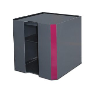 OPTIMUM Podstavec pre MH 50 G 3353015