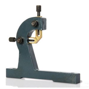 OPTIMUM Pohyblivá luneta pre sústruh TU 2304/TU 2304 V 3440360