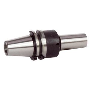 OPTIMUM Redukcia BT 20 - B16 3352727