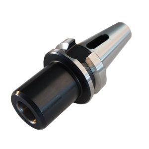 OPTIMUM Redukcia BT40/MK3 3536335