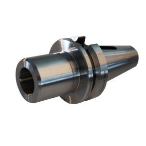 OPTIMUM Redukcia SK40 na MK3 3536365