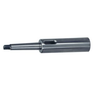 OPTIMUM Redukčné puzdro MK3 - MK4 3050668