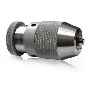 OPTIMUM Rýchloupínacia hlavička 1 - 16 mm; B18 3050630