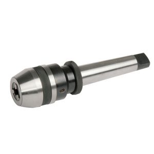 OPTIMUM Rýchloupínacia hlavička 1 - 16 mm