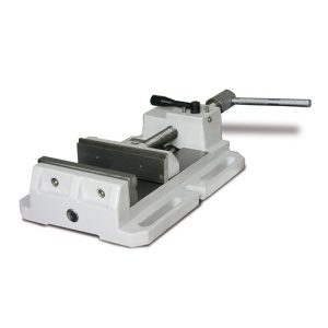 OPTIMUM Strojný zverák BSI-Q 100 3000230