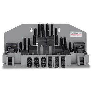 OPTIMUM Upienky SPW 8 - sada 3352015